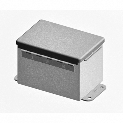 Hoffman A6044CH